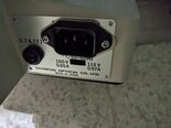Photo Used OLYMPUS BH2 For Sale