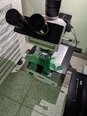 Photo Used OLYMPUS BH2 For Sale