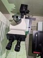 Photo Used OLYMPUS BH2 For Sale