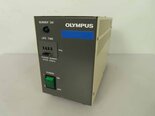 Photo Used OLYMPUS BH2-RFL-T3 For Sale