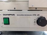 フォト（写真） 使用される OLYMPUS BH2 / BH3-UMA 販売のために