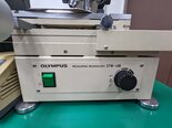 圖為 已使用的 OLYMPUS BH2 / BH3-UMA 待售