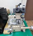 圖為 已使用的 OLYMPUS BH2 / BH3-UMA 待售