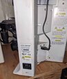 Photo Used OLYMPUS BX-41RF For Sale