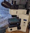 Photo Used OLYMPUS BX-41RF For Sale