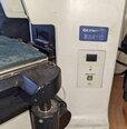 Photo Used OLYMPUS BX-41RF For Sale