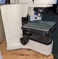 Photo Used OLYMPUS BX-41RF For Sale