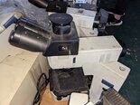 Photo Used OLYMPUS BX-41RF For Sale