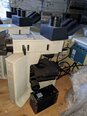 Photo Used OLYMPUS BX-41RF For Sale