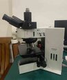 Photo Used OLYMPUS BX60M For Sale