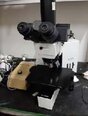 OLYMPUS BX40 / BX60