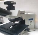 Photo Utilisé OLYMPUS BX41 À vendre