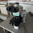OLYMPUS BX41M-LED