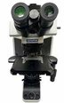OLYMPUS BX43