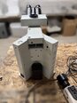 Photo Utilisé OLYMPUS BX45 À vendre