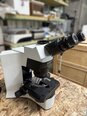 Photo Utilisé OLYMPUS BX45 À vendre
