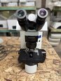 OLYMPUS BX45