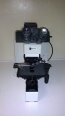 Photo Used OLYMPUS BX50 For Sale