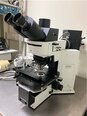 OLYMPUS BX50WI