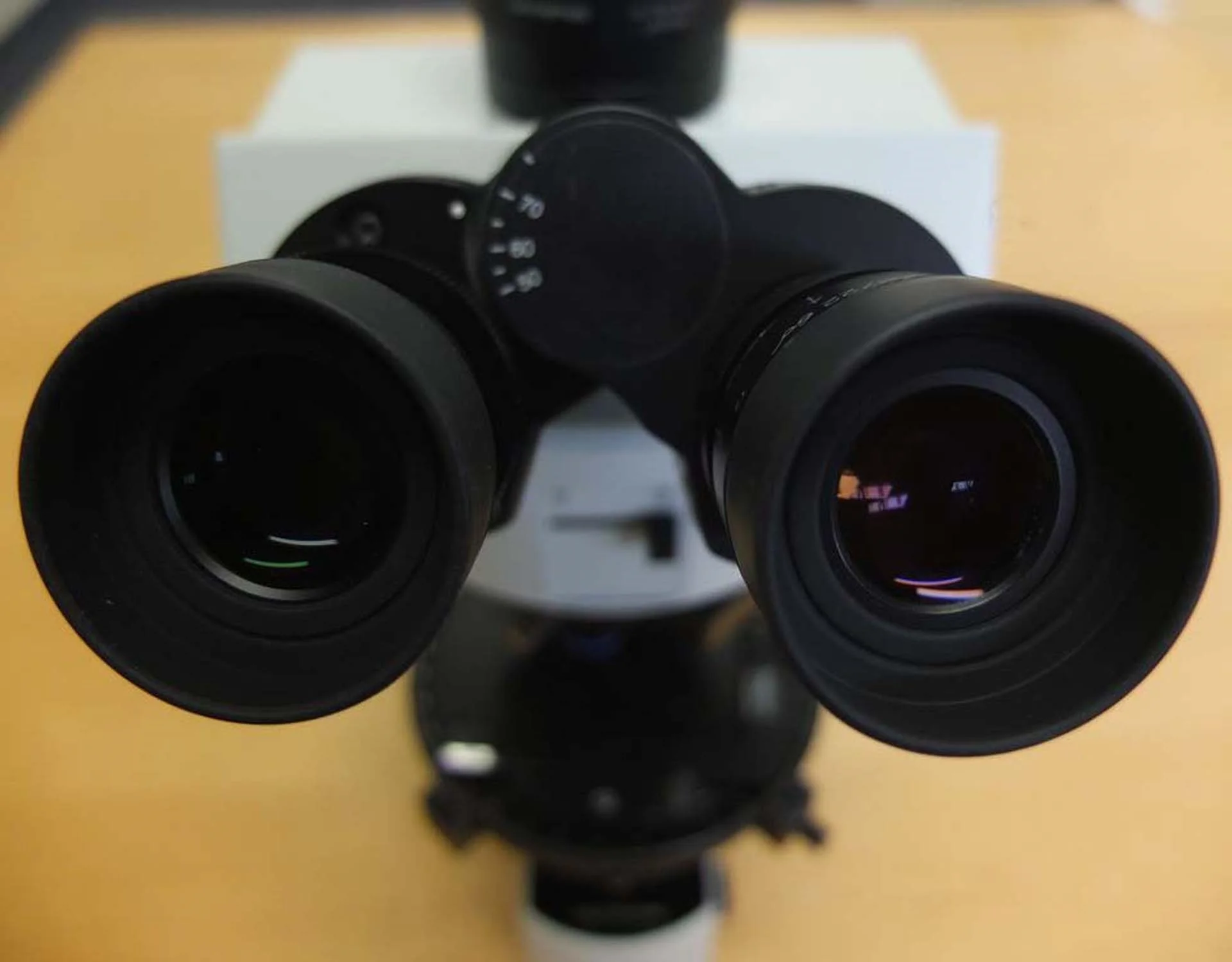 OLYMPUS BX51 TRF Microscope used for sale price #9229453 OLYMPUS BX51 TRF Microscope used for sale price #9229453