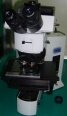 Photo Used OLYMPUS BX51 For Sale