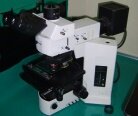 Photo Used OLYMPUS BX51 For Sale