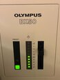 圖為 已使用的 OLYMPUS BX50 待售