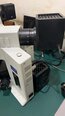 사진 사용됨 OLYMPUS BX51 판매용