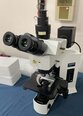 圖為 已使用的 OLYMPUS BX51 待售