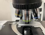 圖為 已使用的 OLYMPUS BX51 待售