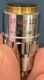 圖為 已使用的 OLYMPUS BX51 待售