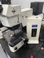 사진 사용됨 OLYMPUS BX51 판매용
