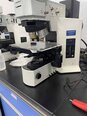 사진 사용됨 OLYMPUS BX51 판매용