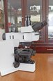 圖為 已使用的 OLYMPUS BX51 待售