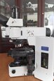 圖為 已使用的 OLYMPUS BX51 待售