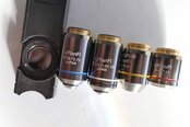 圖為 已使用的 OLYMPUS BX51 待售