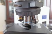 圖為 已使用的 OLYMPUS BX51 待售