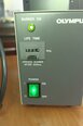 圖為 已使用的 OLYMPUS BX51 待售