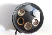圖為 已使用的 OLYMPUS BX51 待售