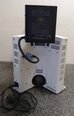 사진 사용됨 OLYMPUS BX51 판매용