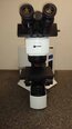 사진 사용됨 OLYMPUS BX51 판매용