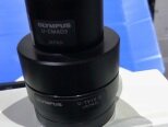 圖為 已使用的 OLYMPUS BX51 待售