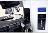 Photo Used OLYMPUS BX51M For Sale