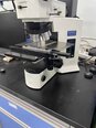 사진 사용됨 OLYMPUS BX51M 판매용