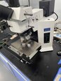 사진 사용됨 OLYMPUS BX51M 판매용