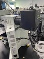 사진 사용됨 OLYMPUS BX51M 판매용