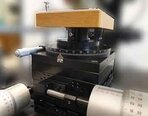 Photo Used OLYMPUS BX51M For Sale