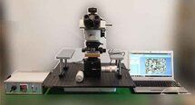 Photo Used OLYMPUS BX51M For Sale
