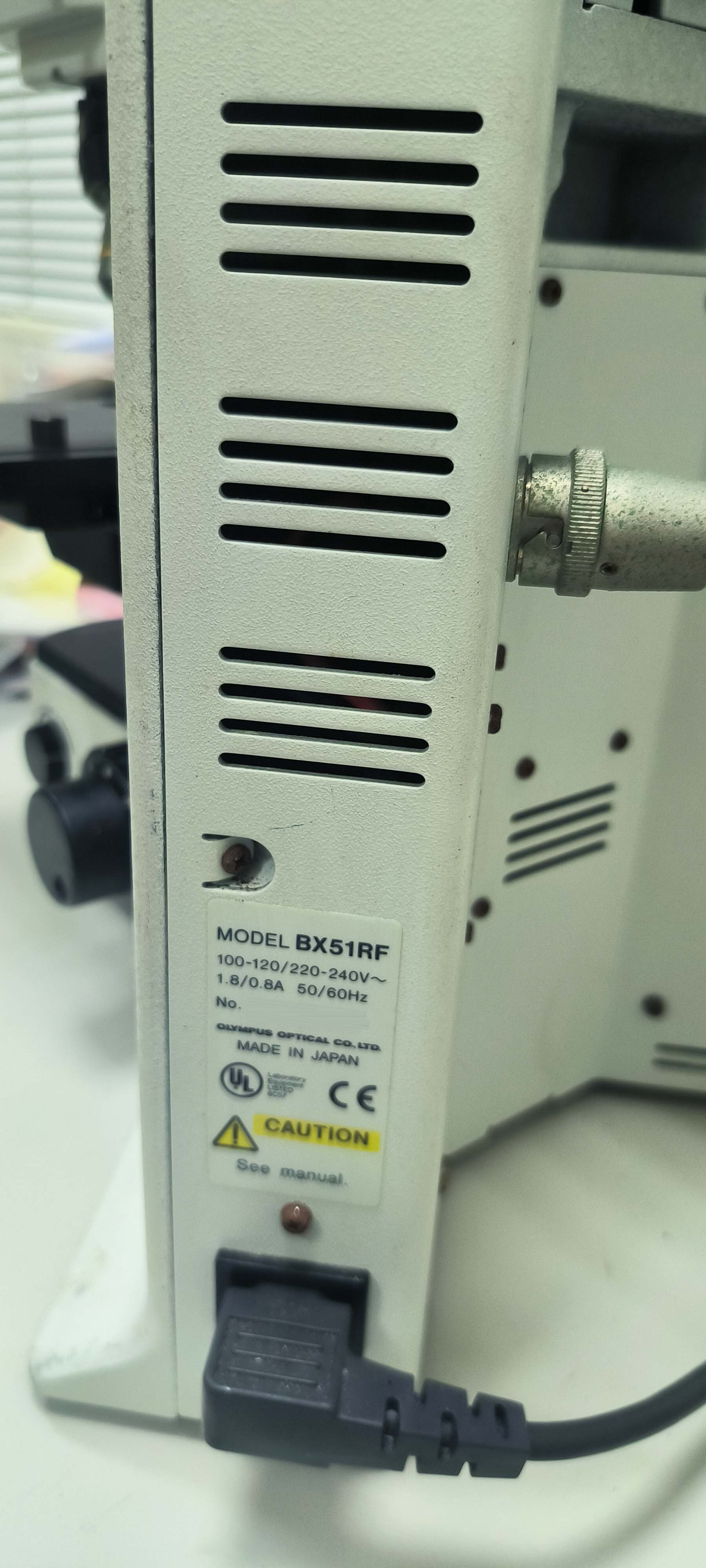 BMPCC OG+14-45+35-100セット BMPCC OG+14-45+35-100セット - メルカリ