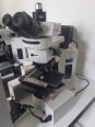 Foto Verwendet OLYMPUS BX51M Zum Verkauf